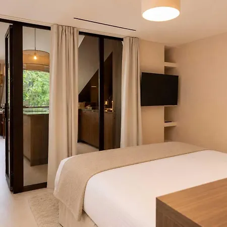 Appartement Modern 2bdr Flat For 6p - Port Saint-Tropez